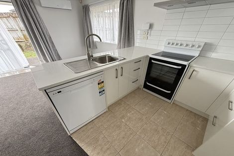 Photo of property in 14 Innisowen Place, Flat Bush, Auckland, 2019