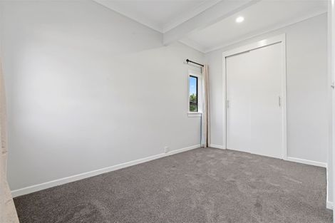 Photo of property in 2/26 Mason Avenue, Pukekohe, 2120