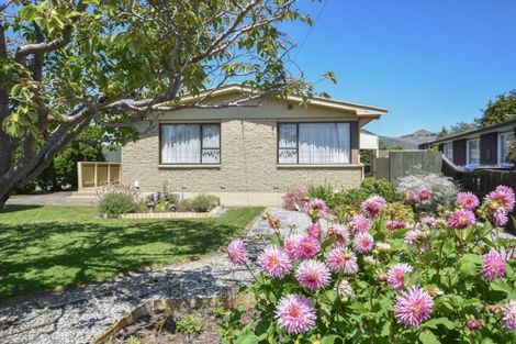 Photo of property in 54 Perth Street, Mosgiel, 9024