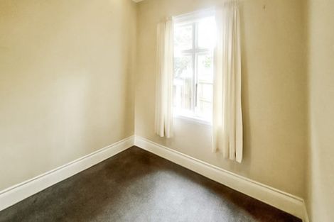 Photo of property in 169 Waerenga Road, Otaki, 5512