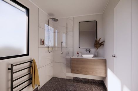 Photo of property in 47 Uatoto Road, Clarks Beach, 2122