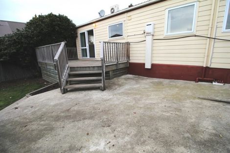 Photo of property in 67 Elizabeth Street, Seaview, Timaru, 7910