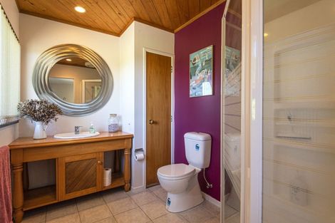 Photo of property in 563 State Highway 14, Maunu, Whangarei, 0179