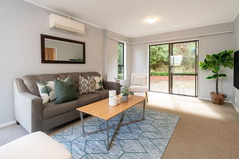 Photo of property in 29b Southgate Road, Southgate, Wellington, 6023