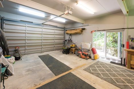 Photo of property in 251 Queen Charlotte Drive, Havelock, Picton, 7281