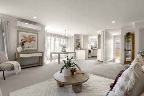 Photo of property in 23a Tui Street, Mount Maunganui, 3116