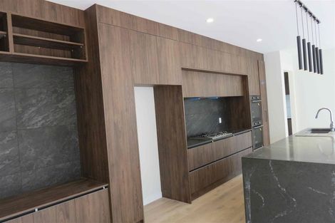 Photo of property in 55 Godfrey Drive, Orewa, 0931