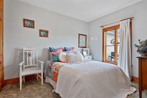 Photo of property in 21 Bank Street, Amberley, 7410