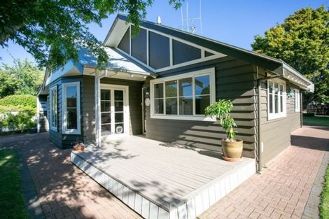 Photo of property in 185 King Street, Cambridge, 3434