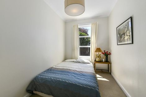 Photo of property in 25a Black Beech Street, Birchville, Upper Hutt, 5018