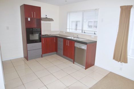 Photo of property in 7/443 Hereford Street, Linwood, Christchurch, 8011