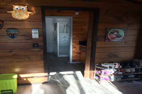 Photo of property in 80 Rimu Road, Raumati Beach, Paraparaumu, 5032