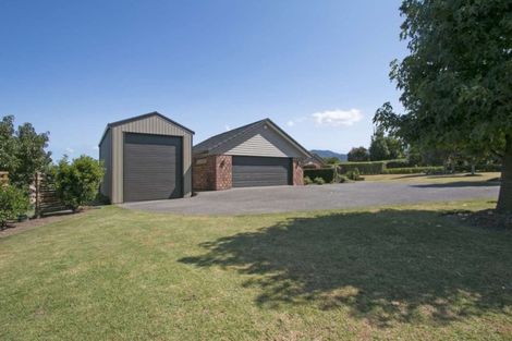 Photo of property in 63 Woodland Road, Tahawai, Katikati, 3170