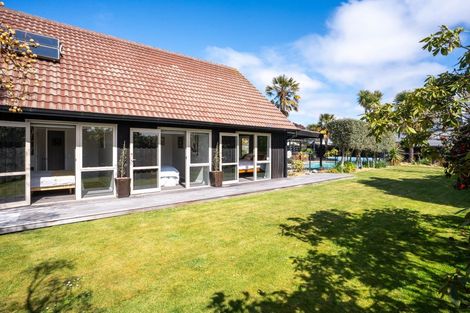 Photo of property in 7 Bennett Street, St Albans, Christchurch, 8052