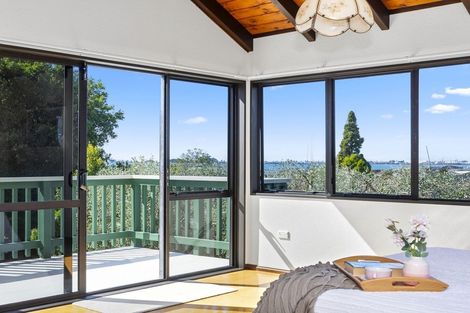 Photo of property in 40 Levers Road, Matua, Tauranga, 3110