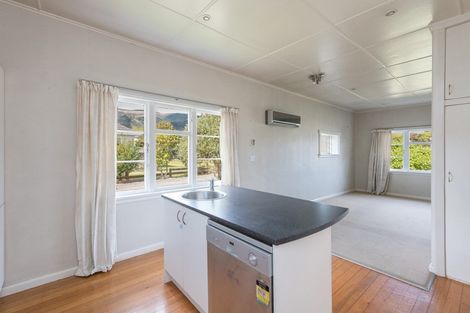 Photo of property in 50 William Street, Richmond, 7020