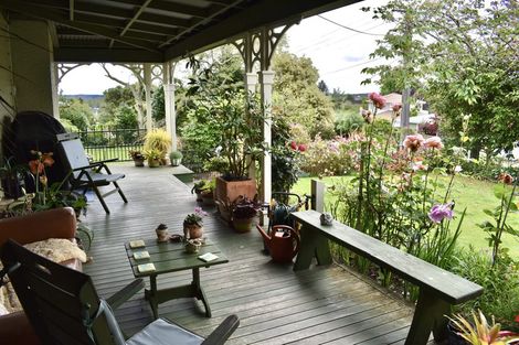 Photo of property in 27 Chester Street, Levin, 5510