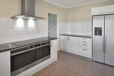 Photo of property in 5 Homestead Avenue, Twizel, 7999