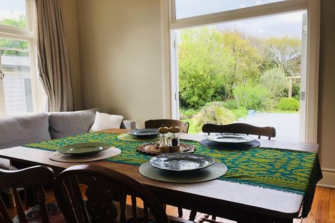 Photo of property in 37 Duke Street, Gladstone, Invercargill, 9810