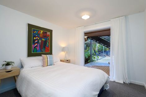 Photo of property in 27 Anarewa Crescent, Kaiteriteri, Motueka, 7197