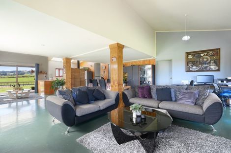 Photo of property in 186 Hereford Road, Oropi, Tauranga, 3173