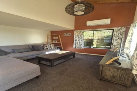 Photo of property in 59 Renown Road, Raumati South, Paraparaumu, 5032