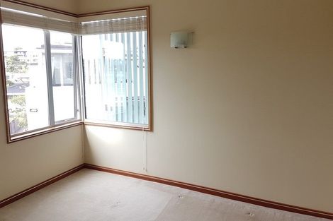 Photo of property in 219c Tamaki Drive, Kohimarama, Auckland, 1071
