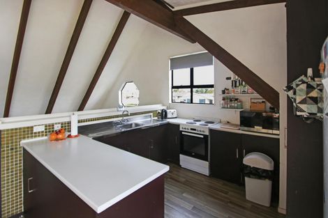 Photo of property in 14 Matilda Place, Kaitaia, 0410