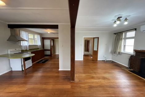 Photo of property in 26 Main Street, Marton, 4710