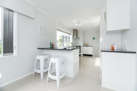 Photo of property in 74 Hillside Road, Papatoetoe, Auckland, 2025