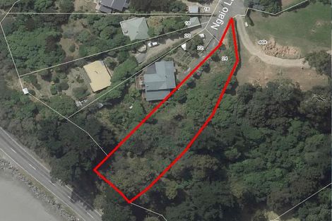 Photo of property in 24 Ngaio Lane, Charteris Bay, Governors Bay, 8971