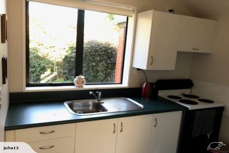 Photo of property in 38d Ensors Road, Opawa, Christchurch, 8023