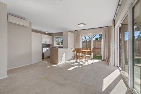 Photo of property in 1/378 Devonport Road, Tauranga South, Tauranga, 3112