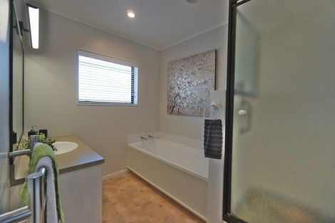 Photo of property in 31 Rutherford Street, Chedworth, Hamilton, 3210