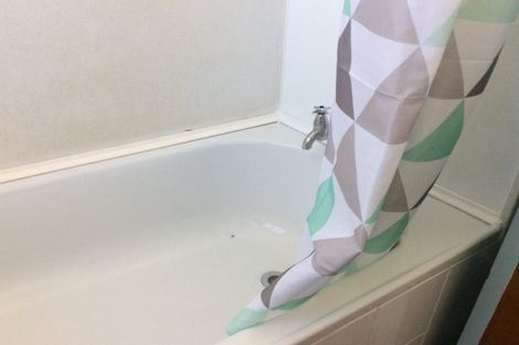 Photo of property in 10 Mcdonald Street, Methven, 7730