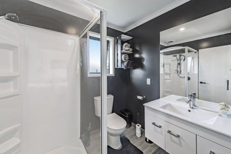 Photo of property in 11 Ragley Way, Rolleston, 7615