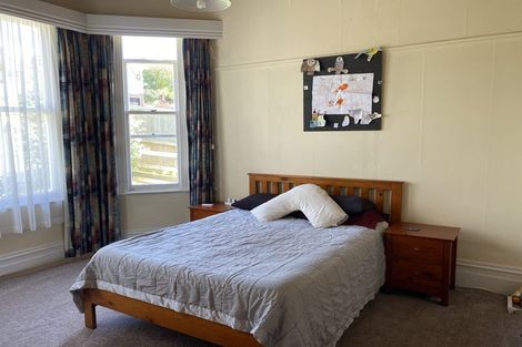 Photo of property in 49 Hokianga Road, Dargaville, 0310