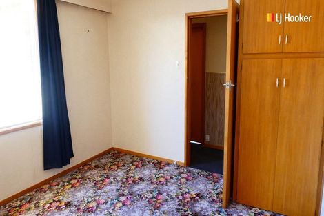 Photo of property in 163a Taieri Road, Kaikorai, Dunedin, 9010