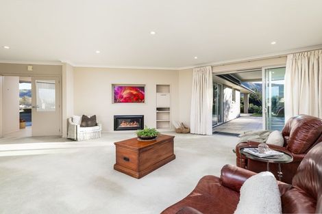 Photo of property in 238 Queen Street, Waimate, 7924