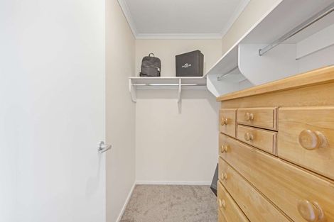 Photo of property in 45 Catalina Crescent, Burleigh, Blenheim, 7201