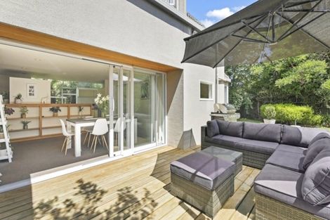 Photo of property in 5 Holderness Place, Ilam, Christchurch, 8041