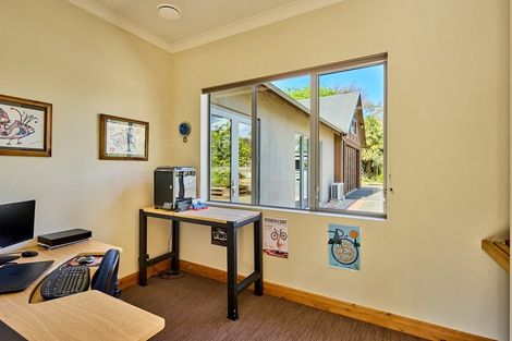 Photo of property in 344a Flightys Road, Judgeford, Porirua, 5381