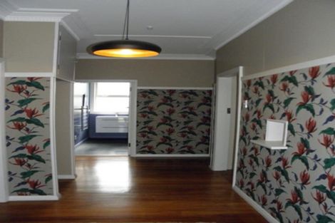 Photo of property in 96 Doon Street, Invercargill, 9810