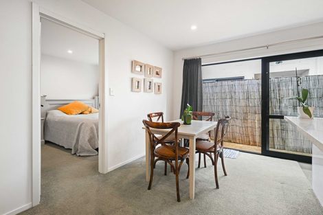 Photo of property in 3/34 Blackburn Street, Frankton, Hamilton, 3204