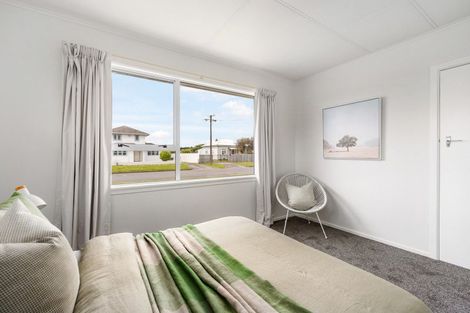 Photo of property in 34a Cook Street, Foxton, 4814