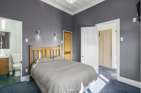 Photo of property in 768 Highgate, Maori Hill, Dunedin, 9010