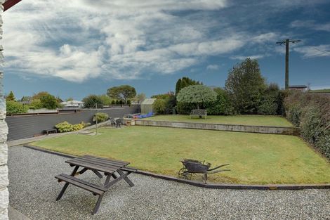 Photo of property in 18 Frank Street, Gore, 9710