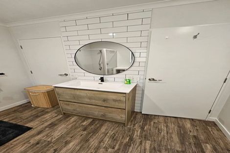 Photo of property in 24b Rimutaka Street, Paraparaumu, 5032