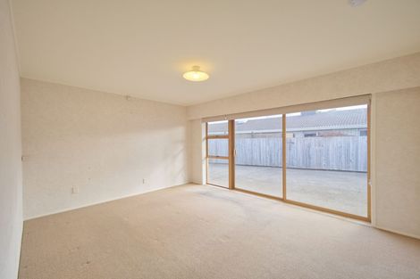 Photo of property in 43 Berwyn Avenue, Takanini, 2112