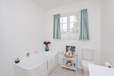 Photo of property in 162 Duke Street, Gladstone, Invercargill, 9810